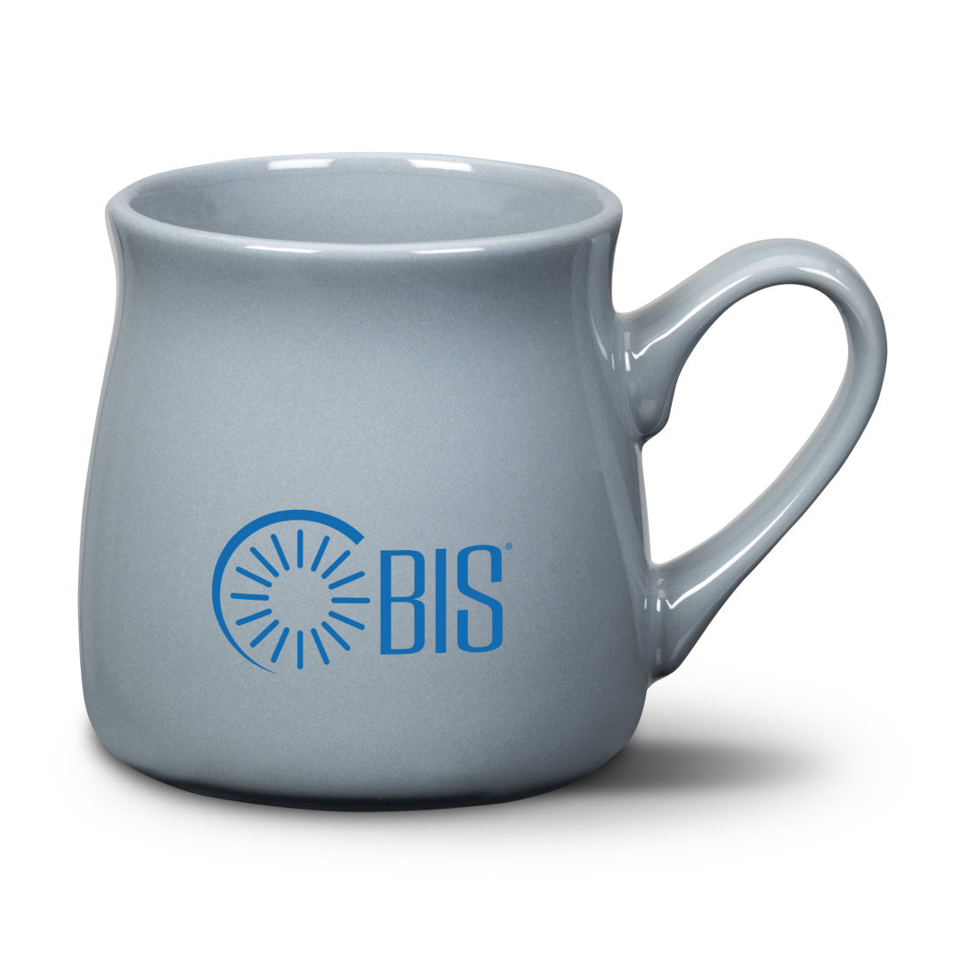 Oakhurst Mug - 16oz - Imprinted 9
