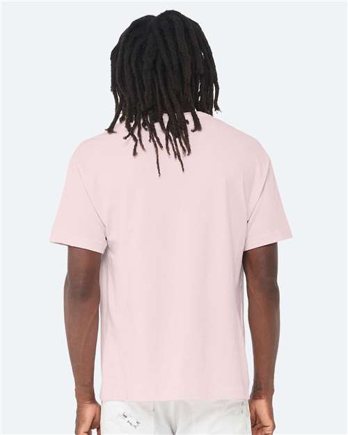 Unisex 6 oz. Heavyweight Tee - 3010 77