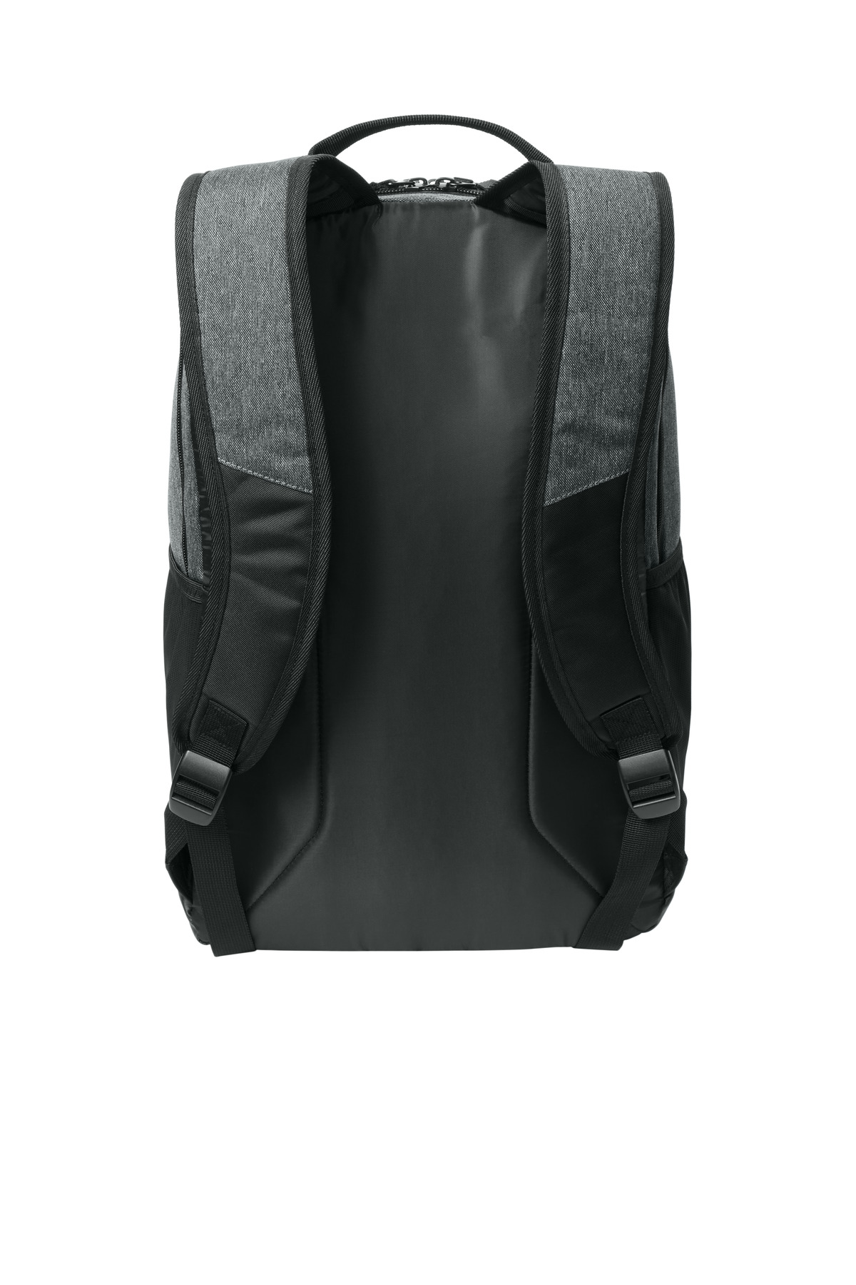 Sport-Tek Rec Backpack BST200 25