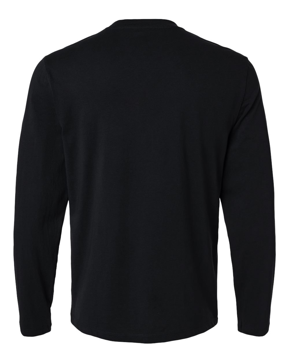 RegenX Cotton Underscrub Long Sleeve T-Shirt