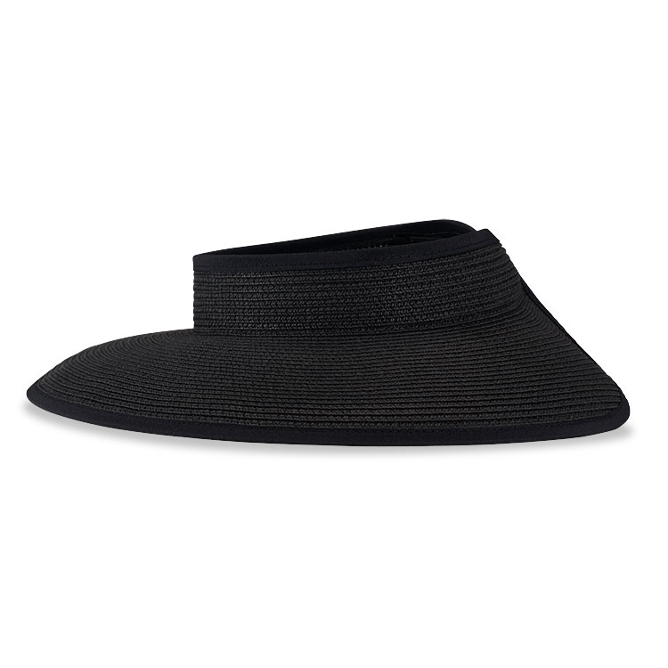 Callaway Ladies Allure Visor 8