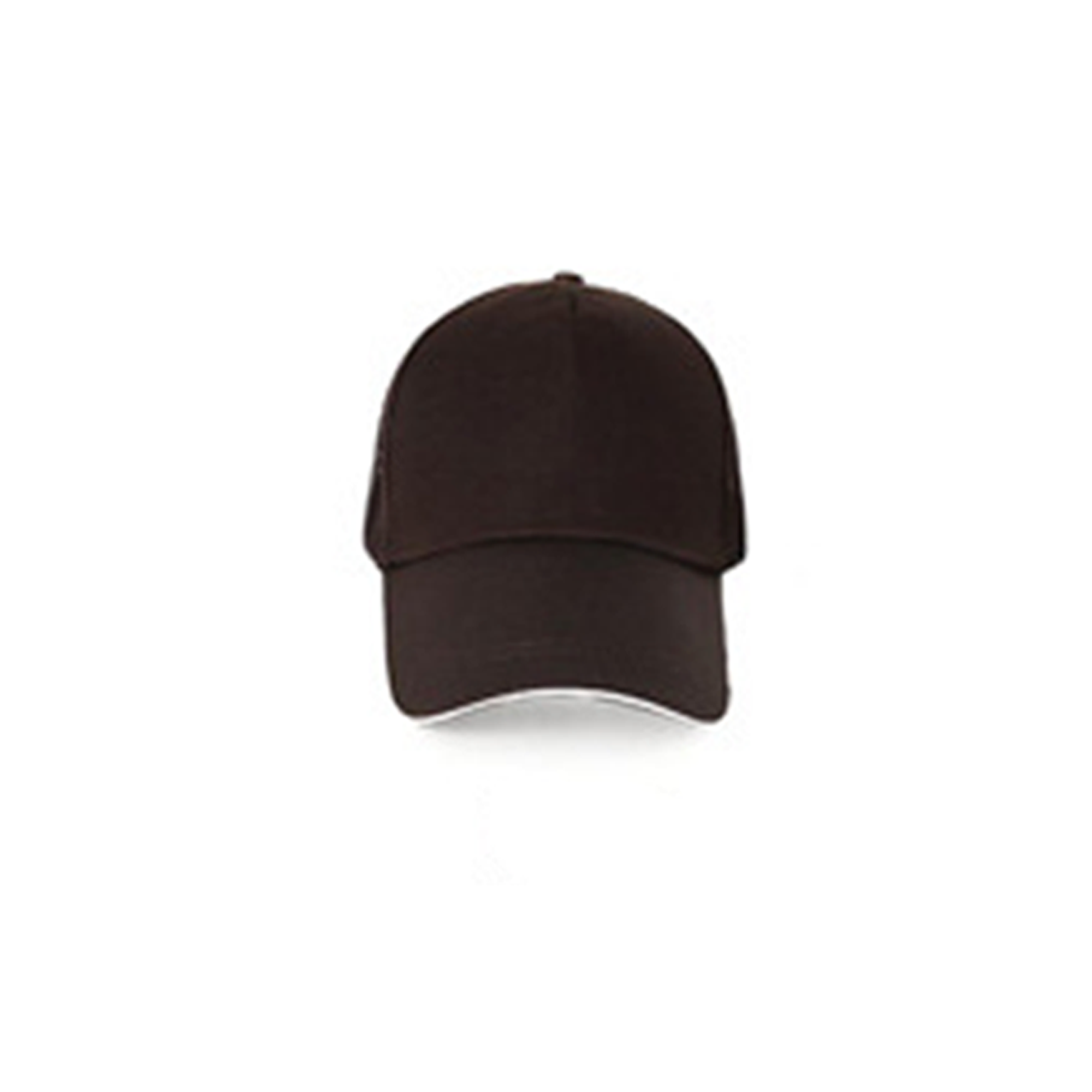 Adjustable Baseball Cap MOQ25 6