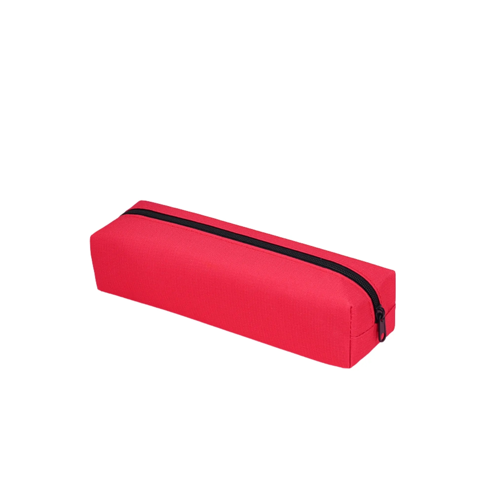 Premium Pencil Case Box 4