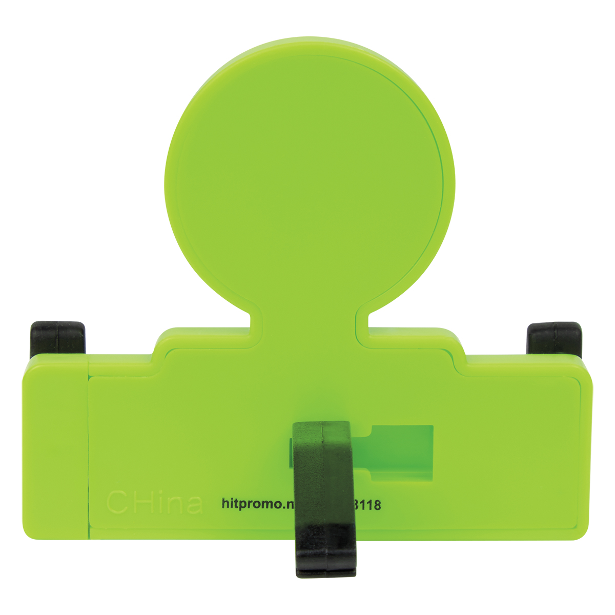 Car Buddy Vent Phone Holder 9