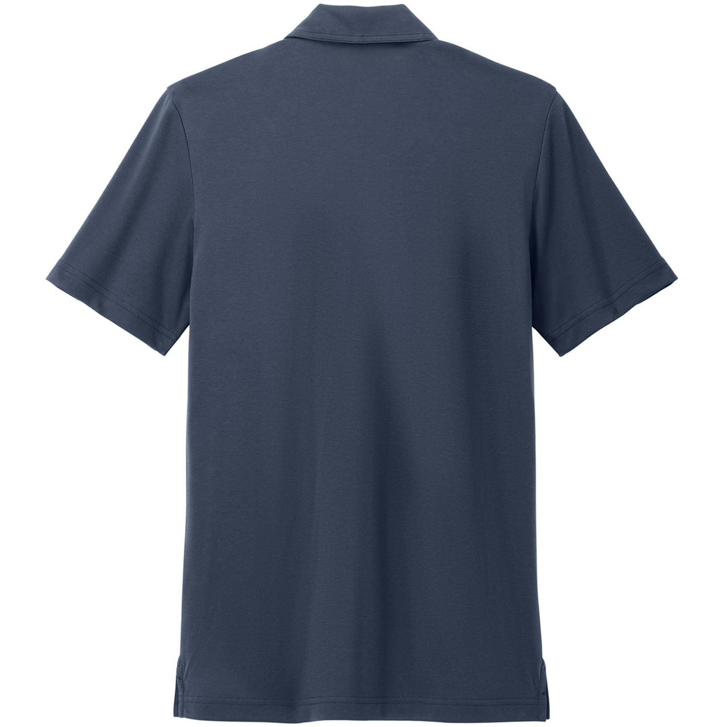TravisMathew Pocket Polo 3