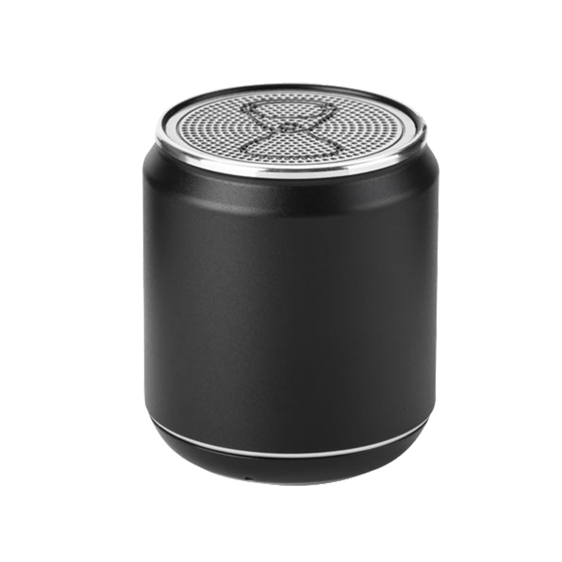 C1 Wireless Bluetooth Speaker 6