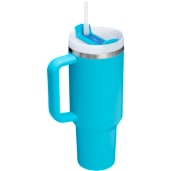 Stanley Quencher H2.O FlowState™ Tumbler 40oz 518