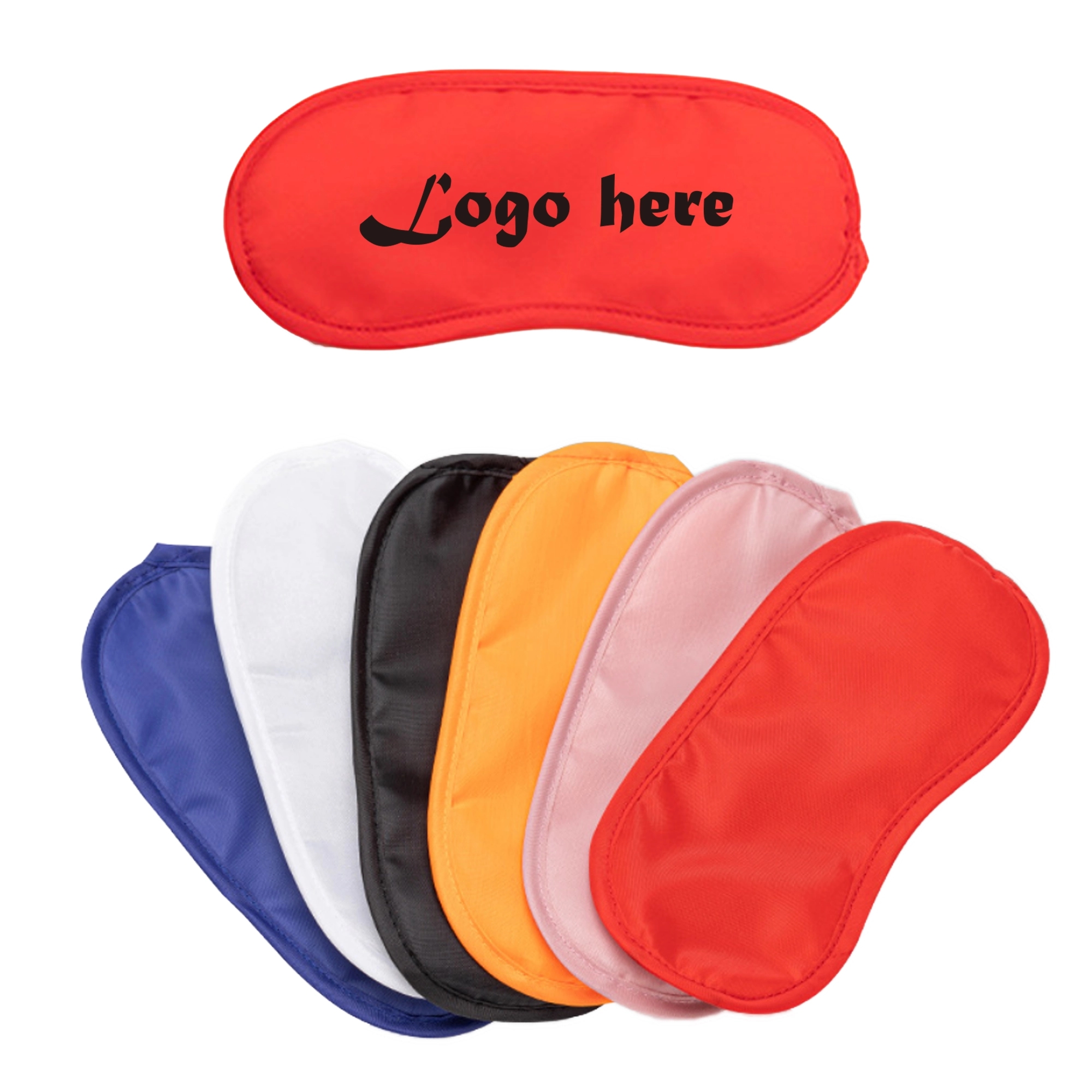 Eye Mask 2