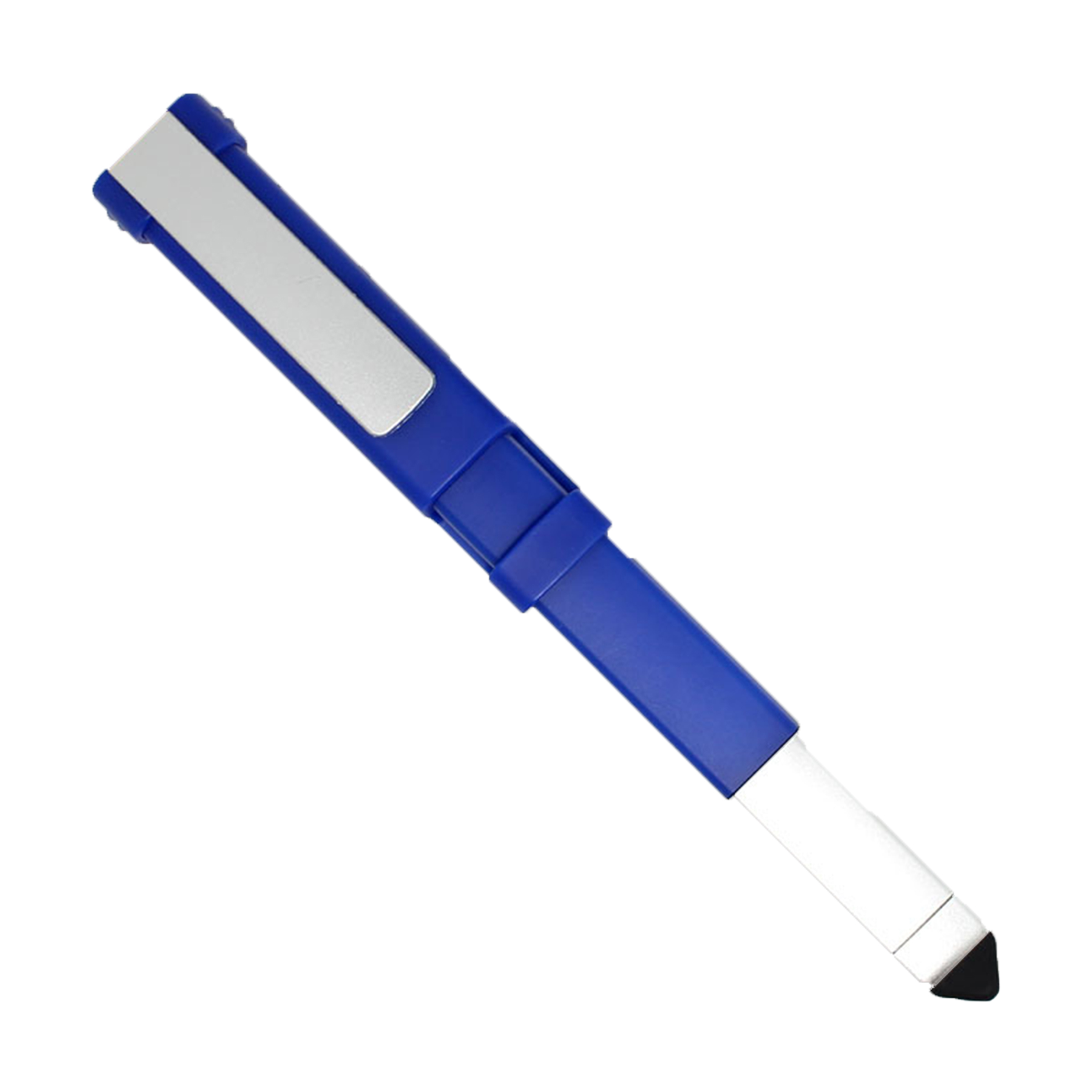 Abs Multi Functional Screwdriver Ballpoint Pen 1