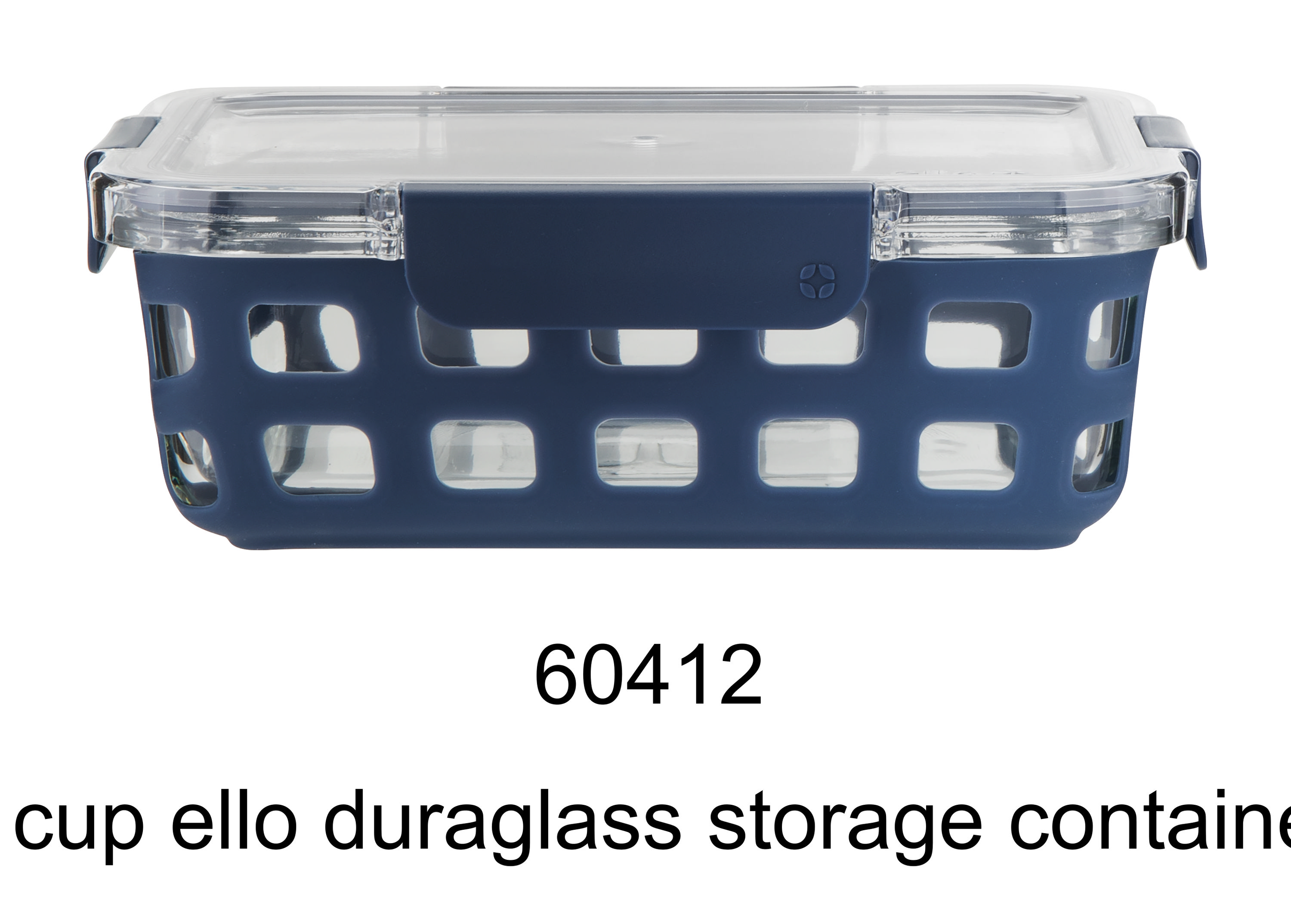 5 cup ello duraglass storage container 13