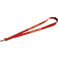 Lanyard with Lobster Clip 81