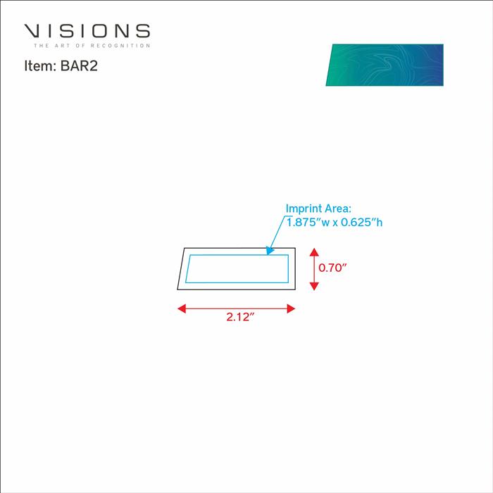 Nikoli Perpetual Magnetic Bars 5