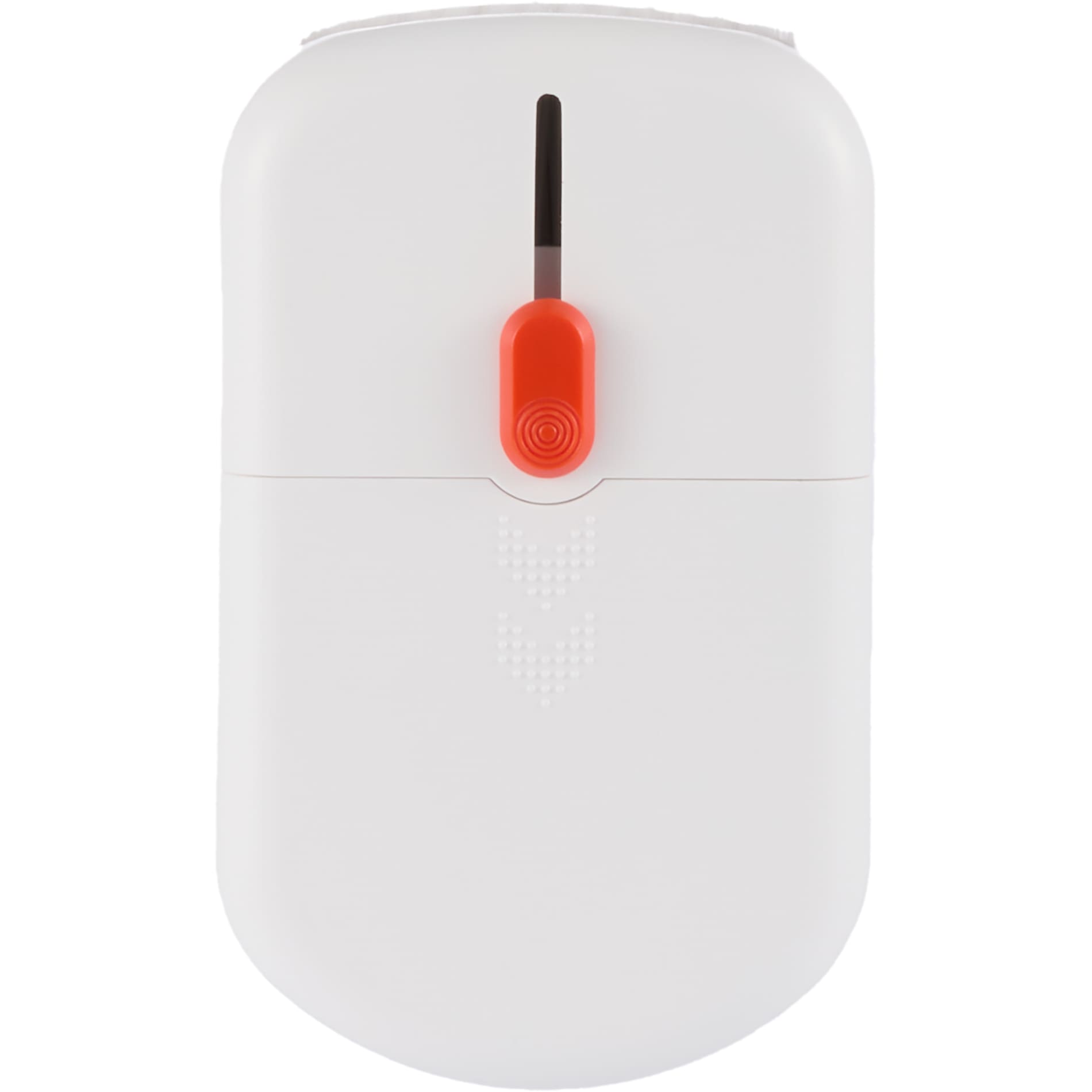 Tech Wipe 10-in-1 Tech Cleaning Kit 9