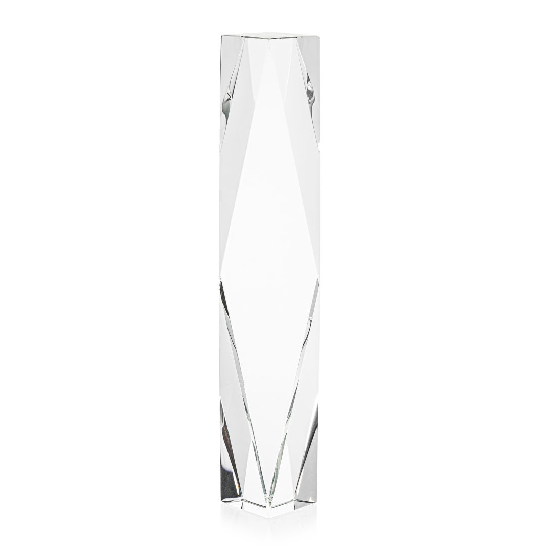 Toscana Award 4