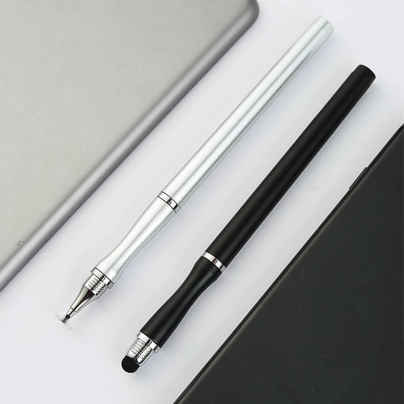 screen touch stylus pen 4