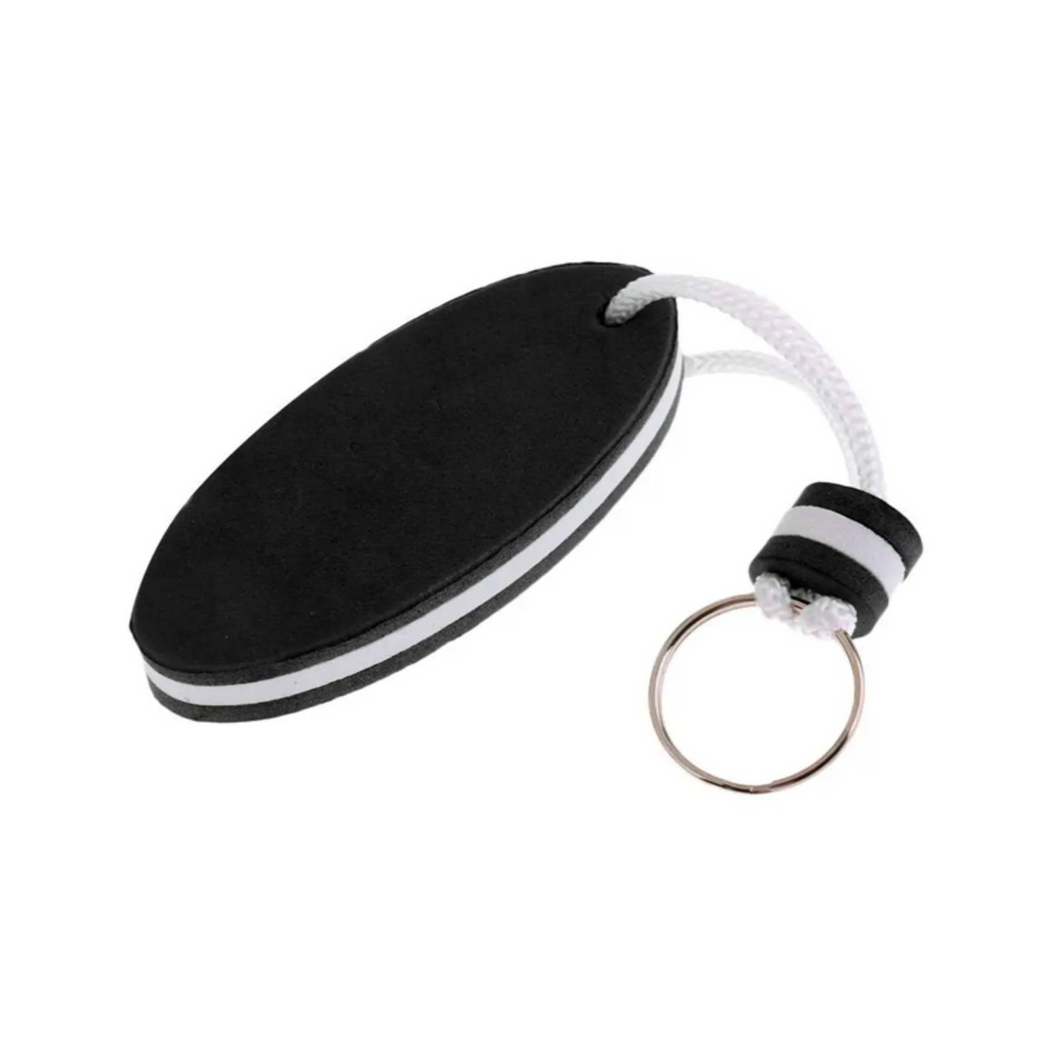 Foam Floating Keychain 8