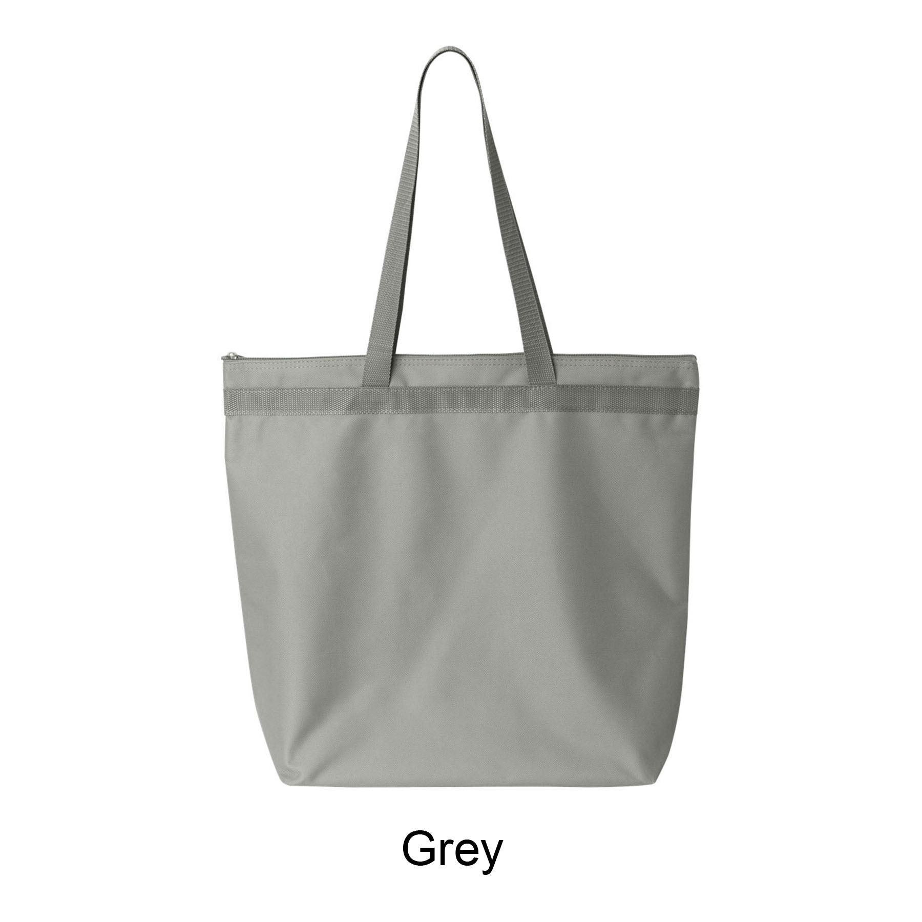 600D Melody Large Tote 9