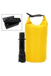 Urban Peak® BG344 / FL161 Gift Set 5