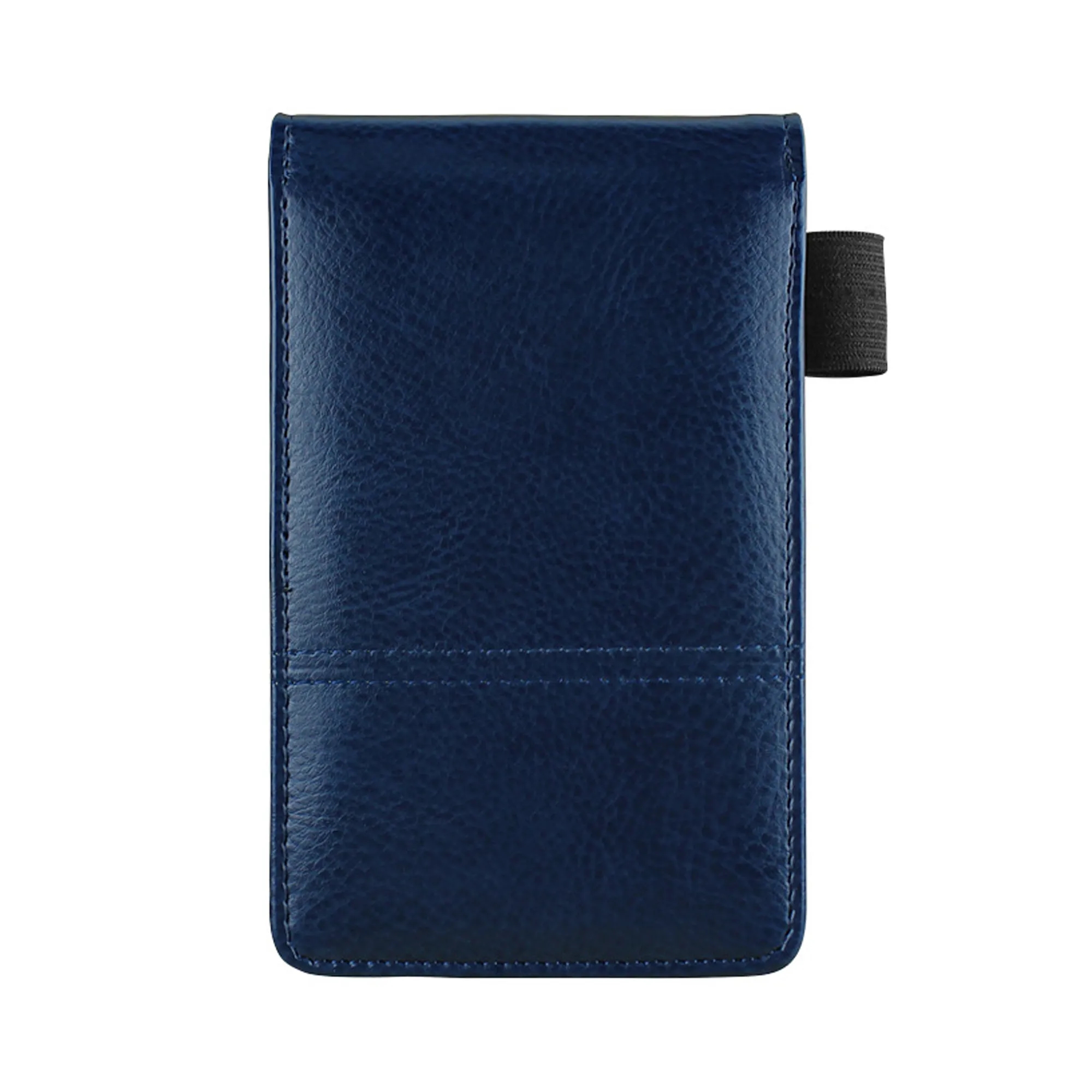 A7 Business Notebook With Calculator And Pen Holder 6