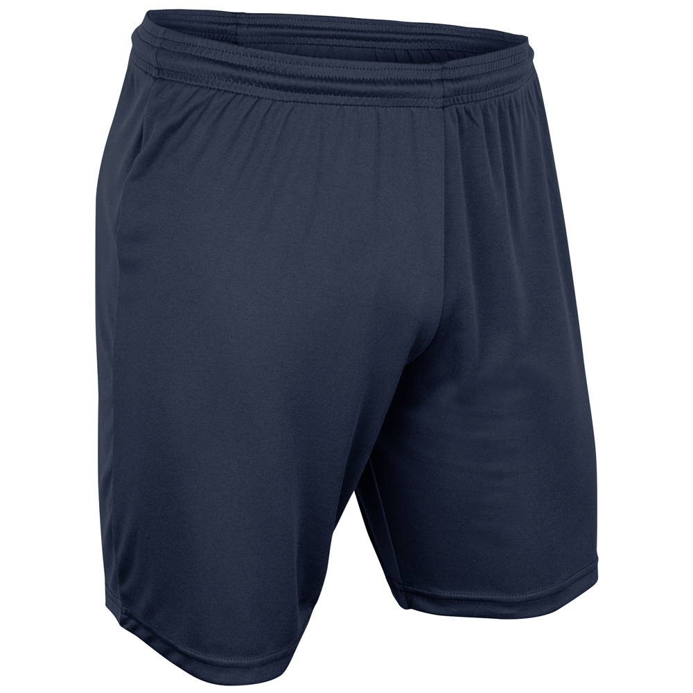 Vision Short 5