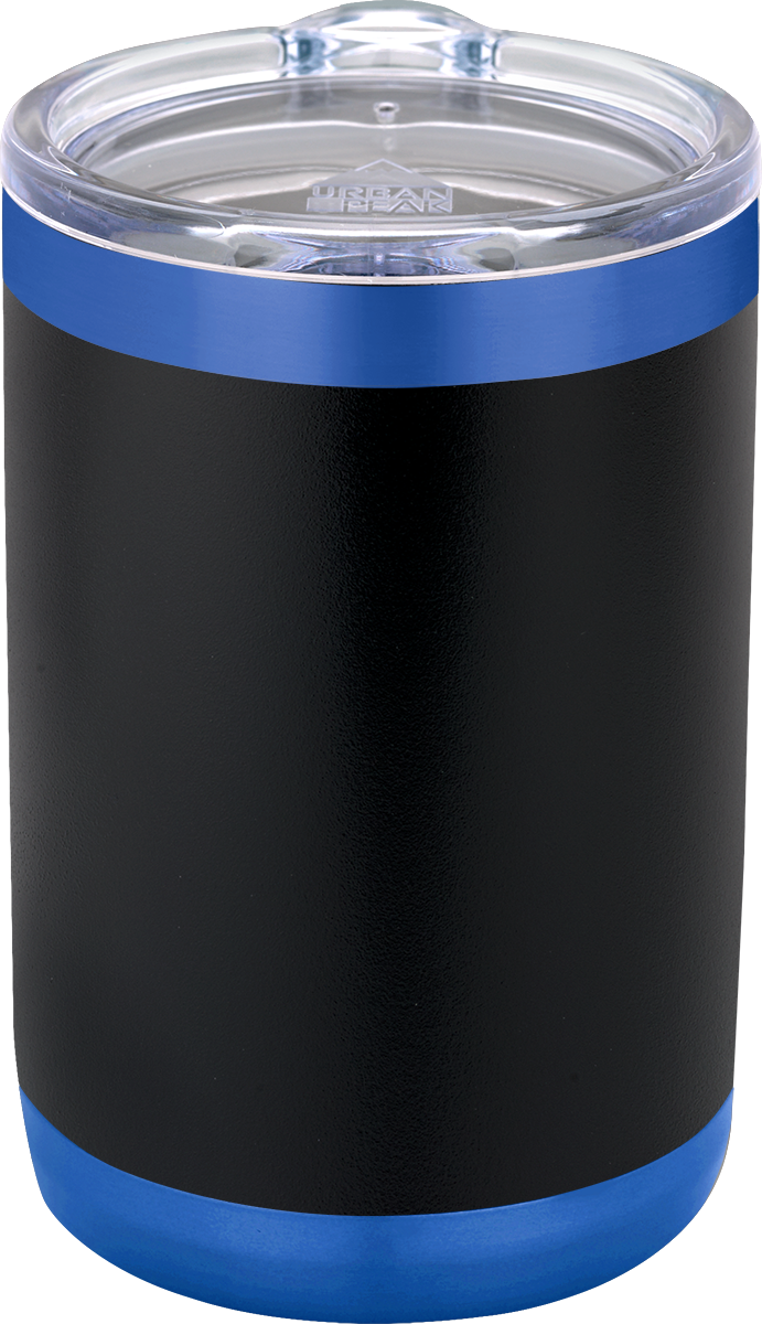 15oz Urban Peak® Keystone Metallic Vacuum Tumbler 24