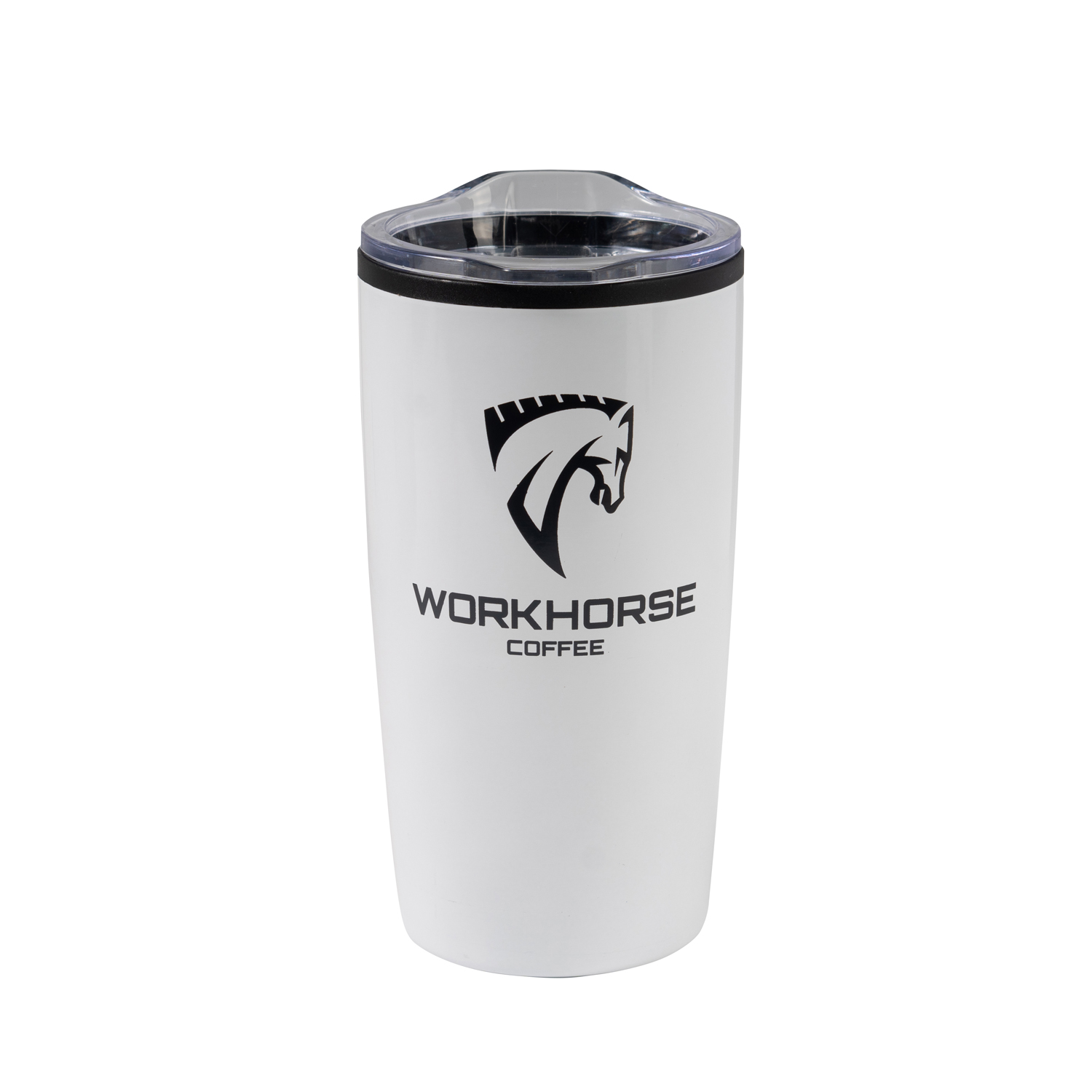 Color Splash Economy 20 oz Stainless Steel Tumbler 17
