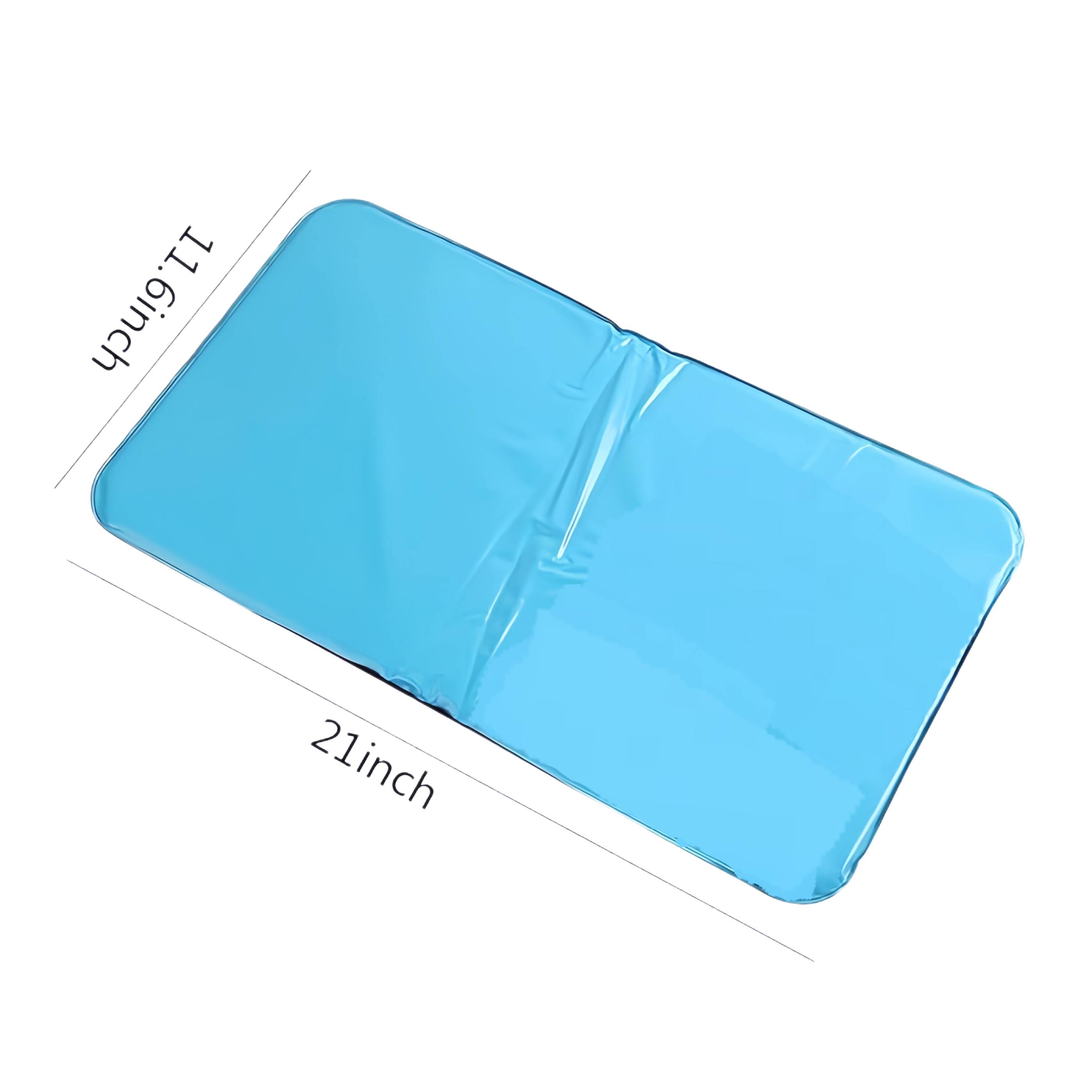 Sleeping Ice Pillow 6