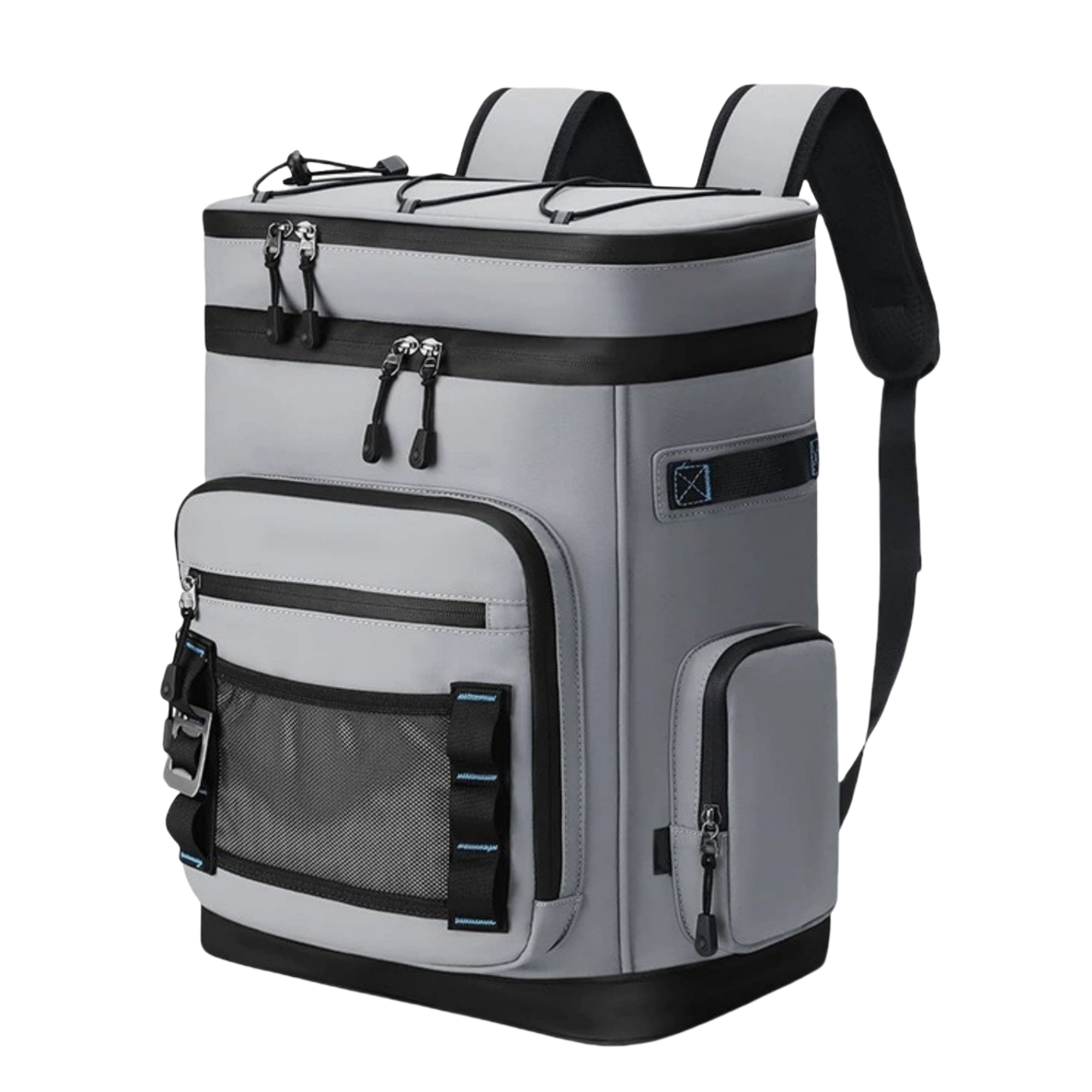 18" Extra Coolers Backpack 4