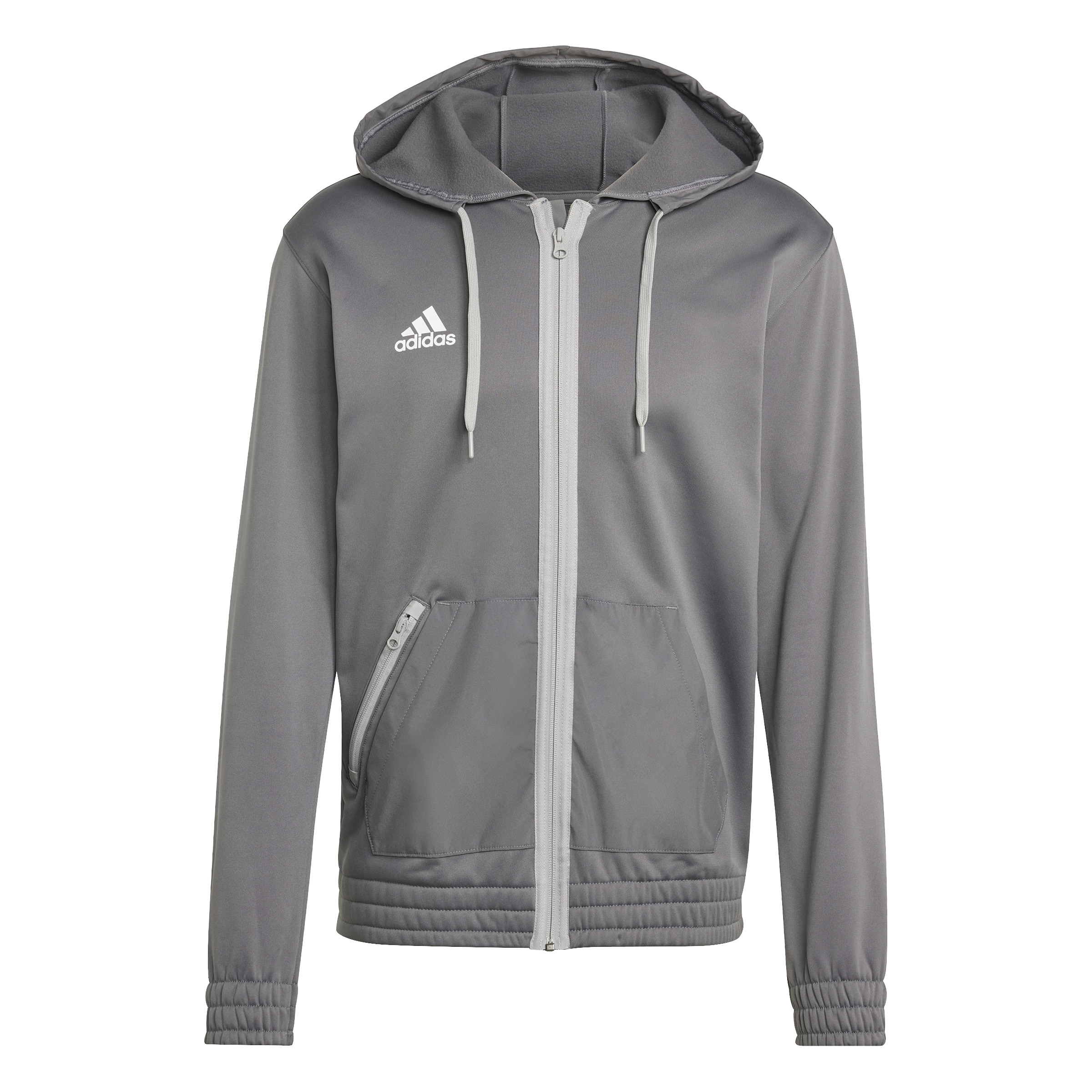M Team FZ Hood, custom hoodie or sweatshirt with logo imprint 2