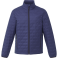 Men's TELLURIDE Packable Insulated Jacket 197