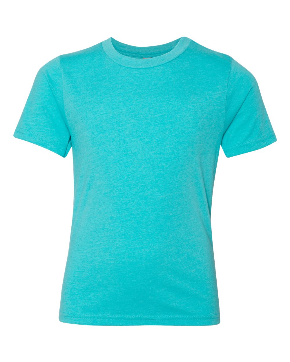 Youth CVC Tee - 3312 2