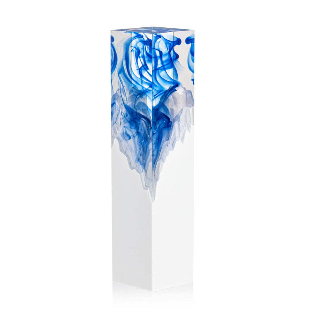 Brandino Award - Blue 10