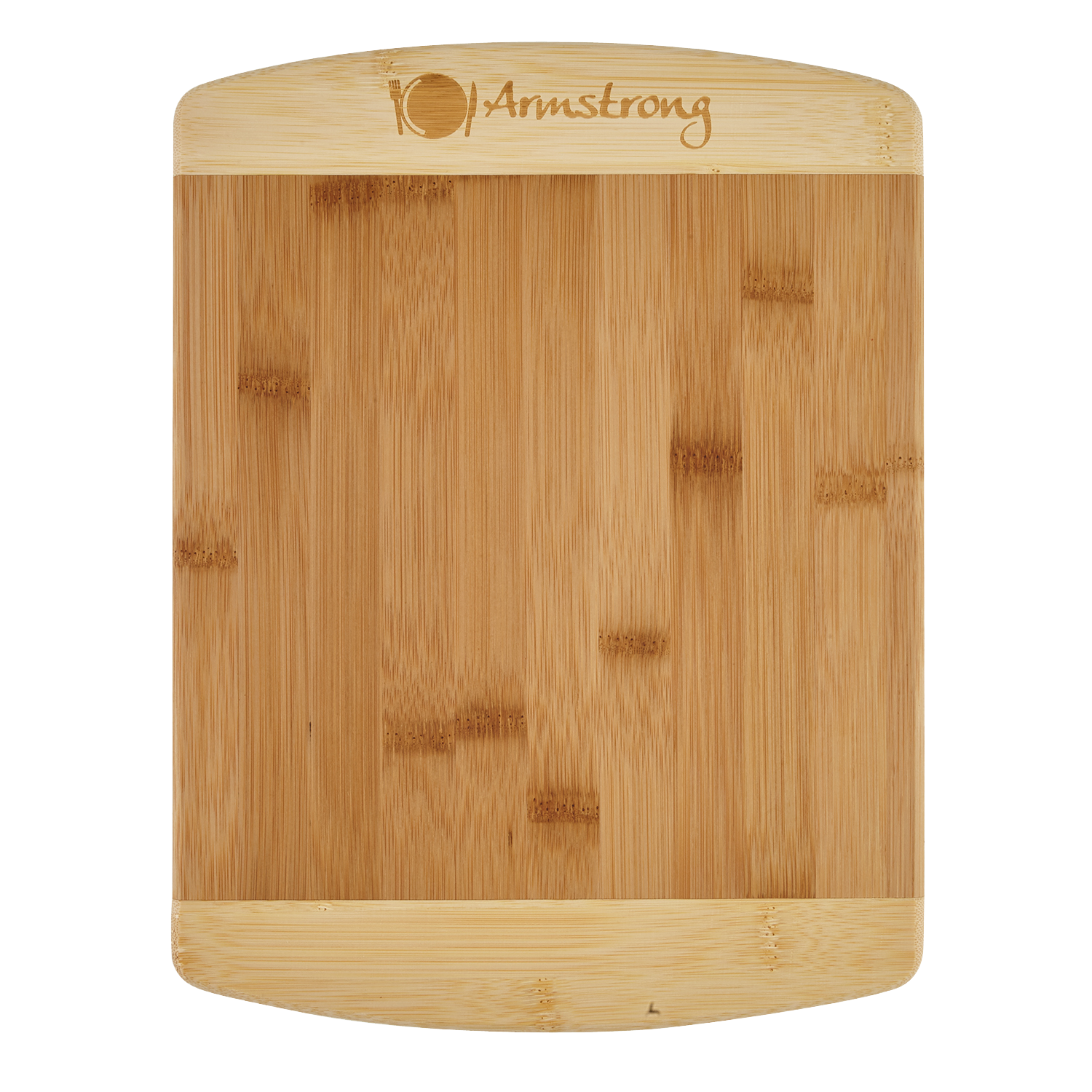 Bamboo Cutting Board
