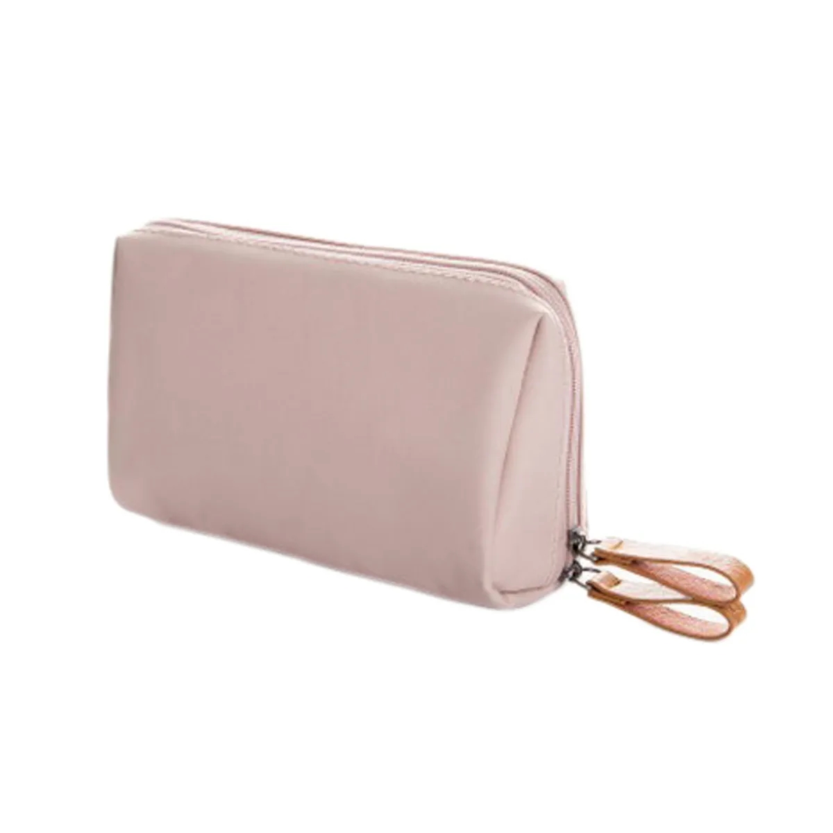 Travel Toiletry Cosmetic Bag 7