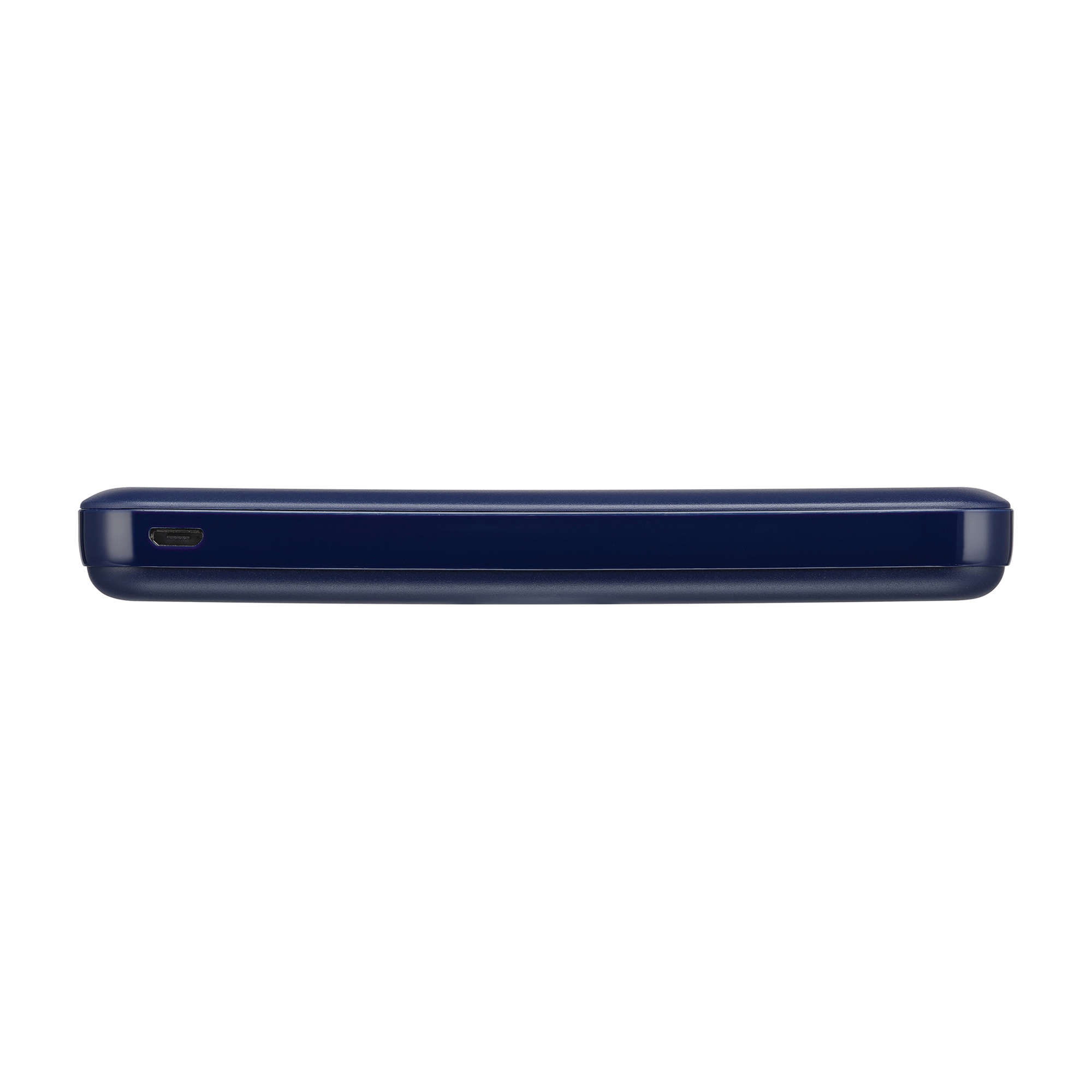 iLive 10K Power Bank 20