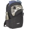 Thule Recycled Lumion 16" Computer Backpack 21L 105