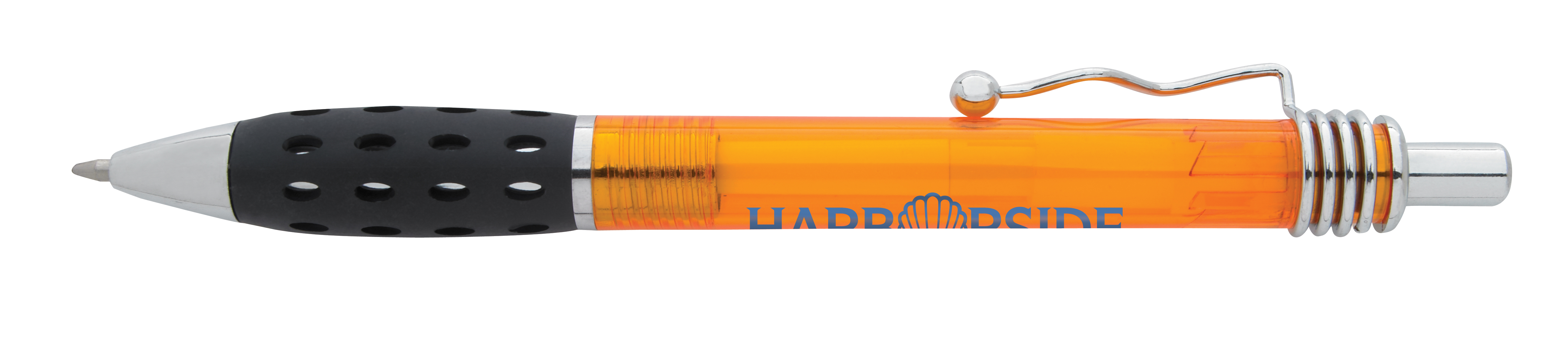 Good Value™ Wave Pen 10