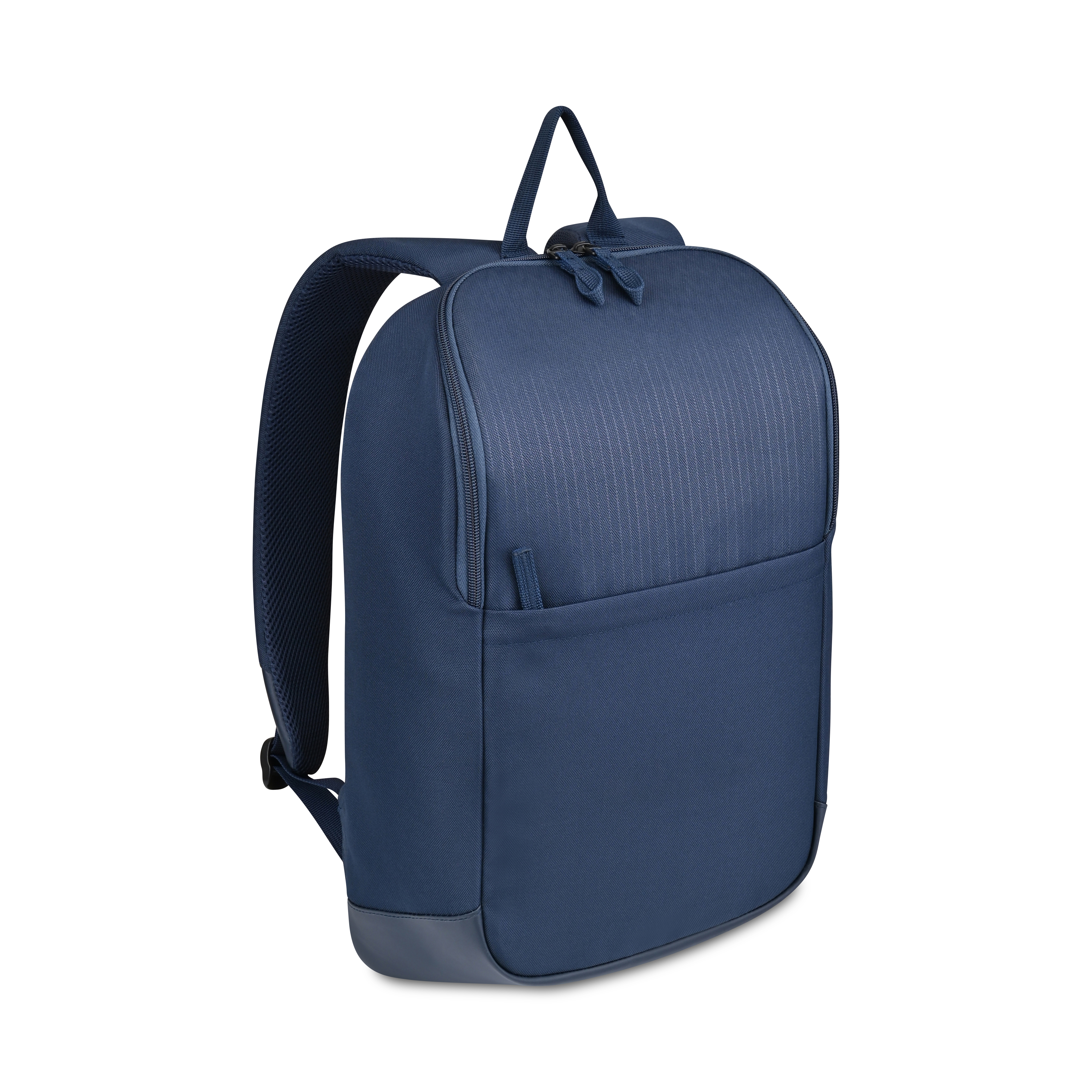 Transit Recycled rPET Laptop Slim Backpack 3