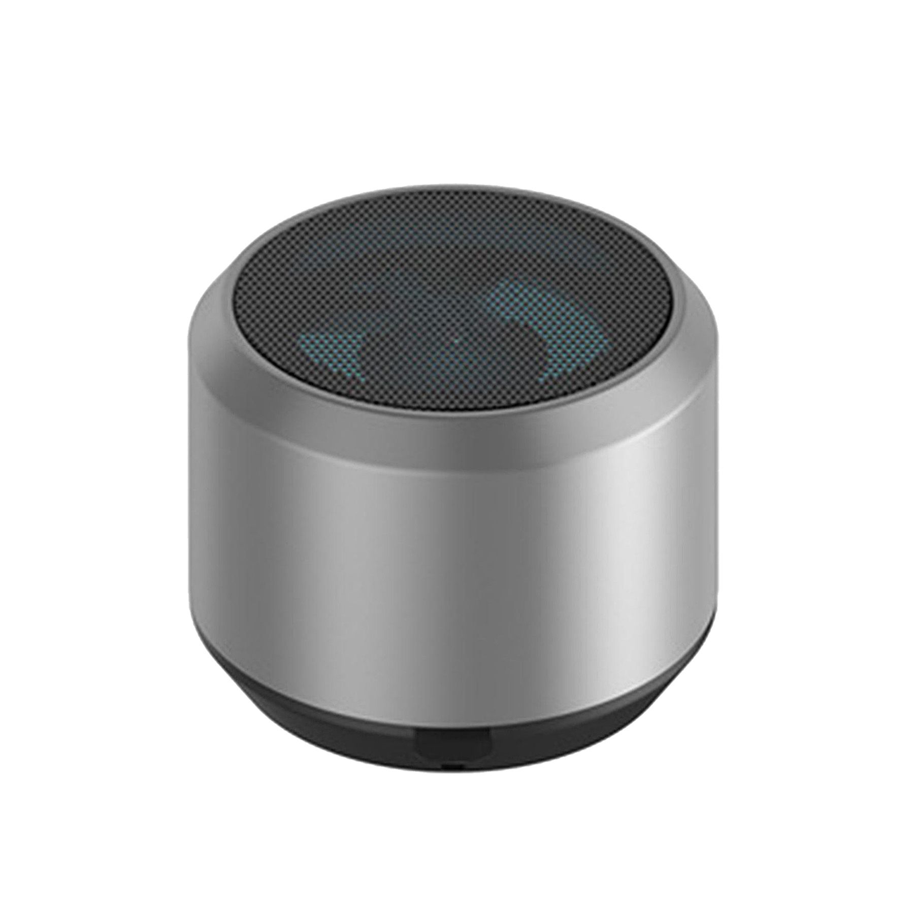 Ada Bluetooth Speaker 3