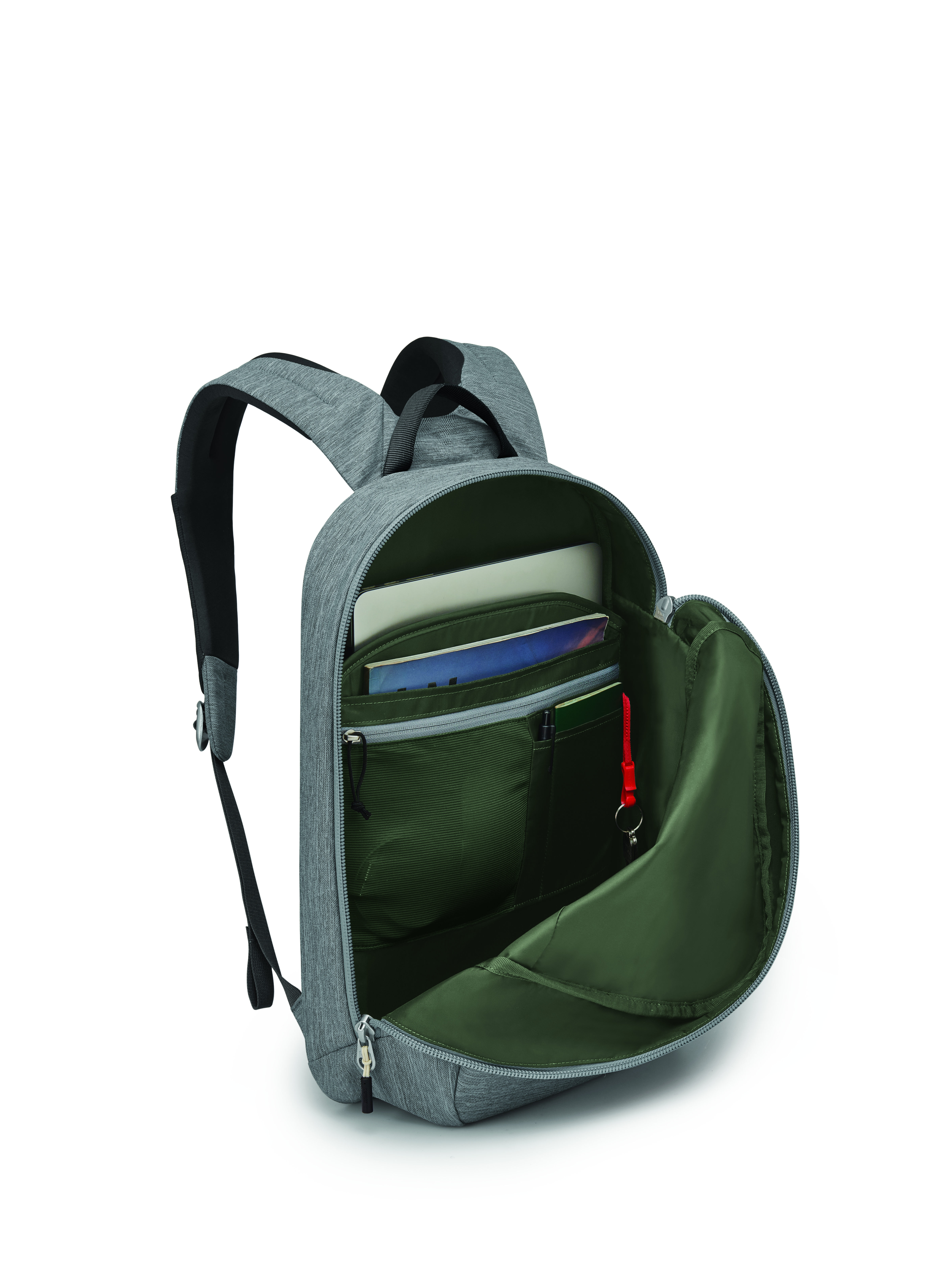 Osprey Arcane™ Large Day 6