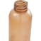 Prism 24oz Recycled Plastic Bottle 109