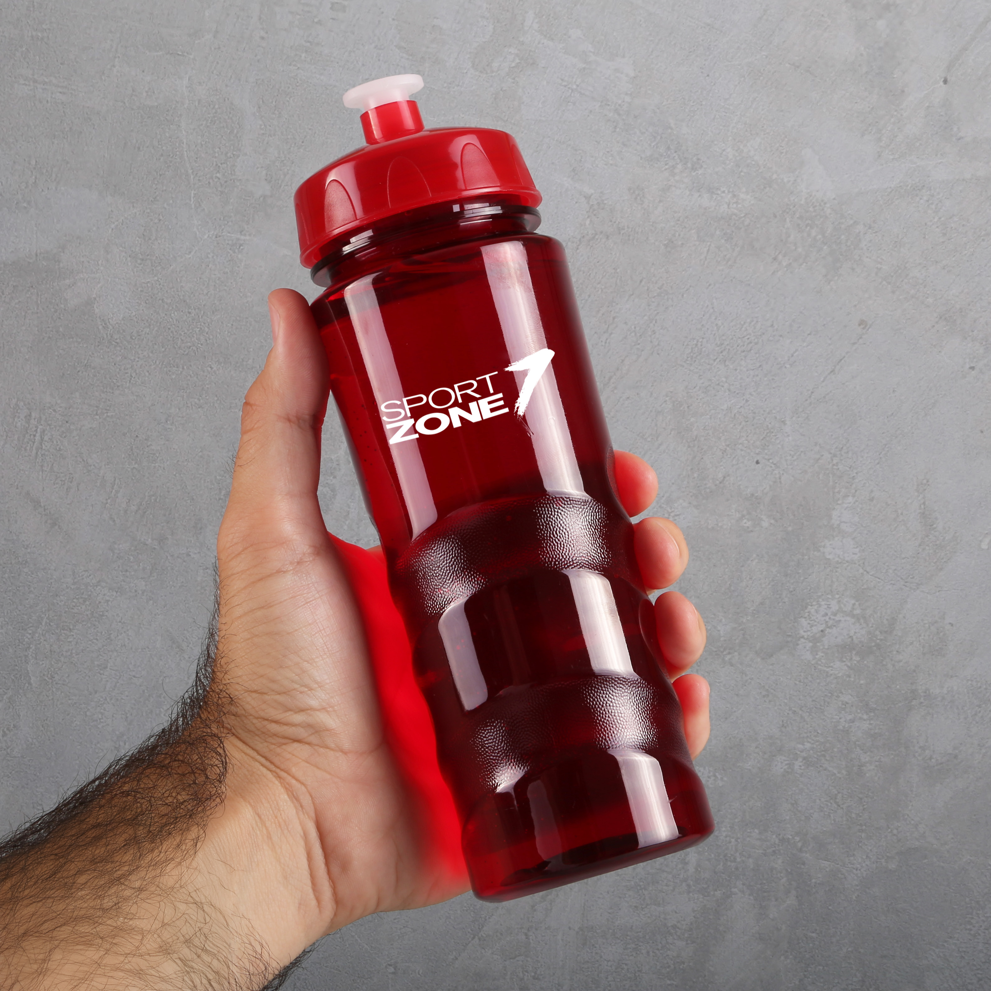 20 Oz. RPET Endurance Bottle