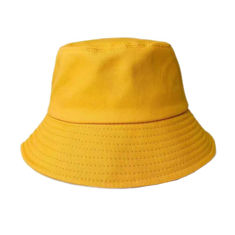 Bucket Hat 8