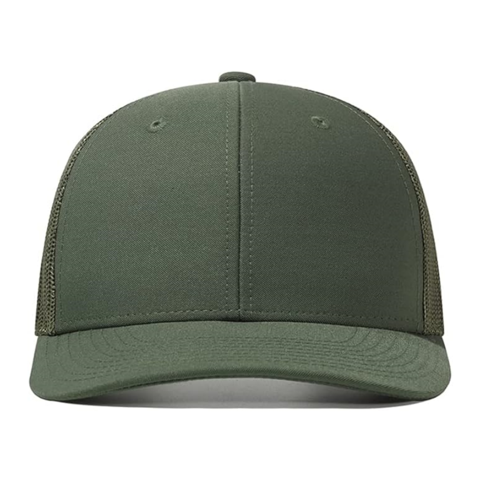 Premium Trucker Cap Adjustable 19
