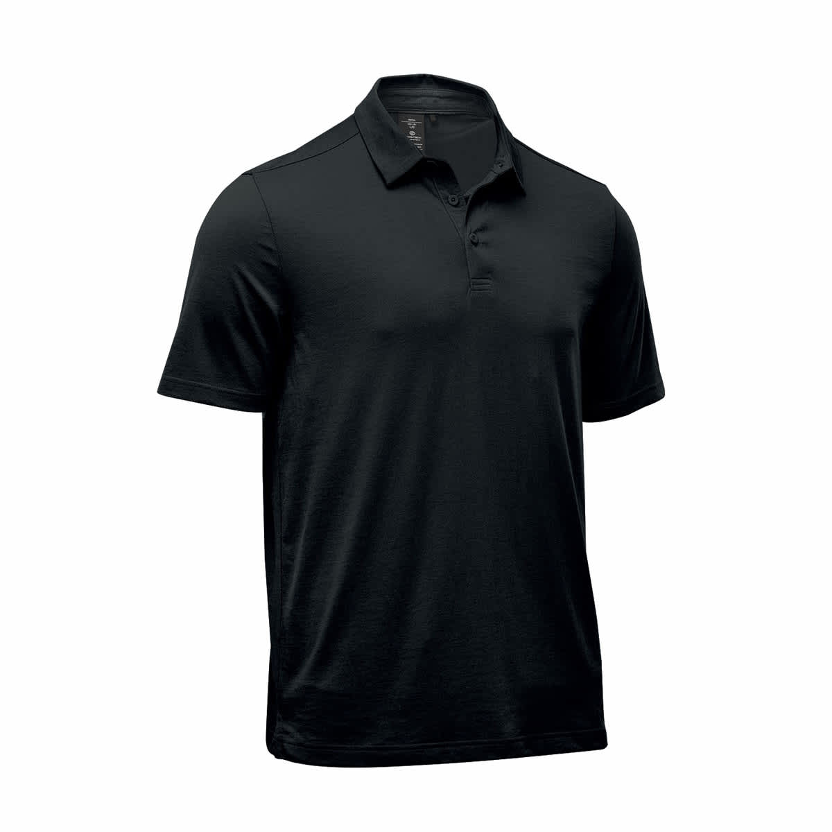 Stormtech Men's Settebello S/S Polo 2