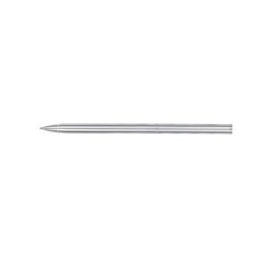 Fidget Stress Relief Ballpoint Pen 1