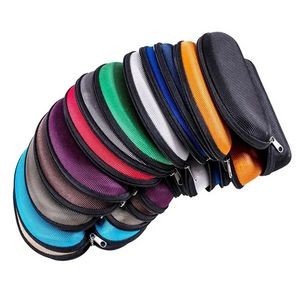 Sunglasses EVA Carrying Case 7