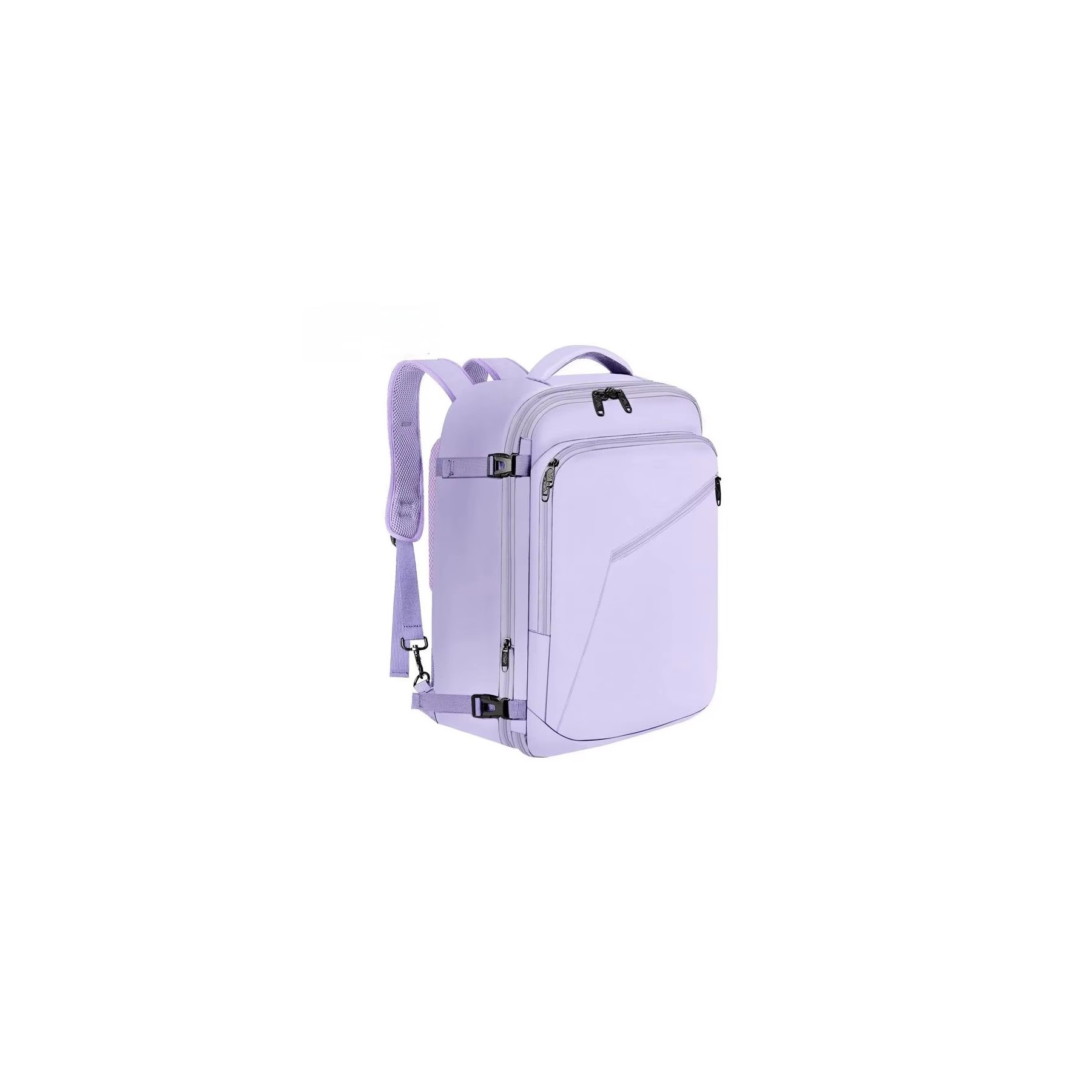 Carry on Backpack 11