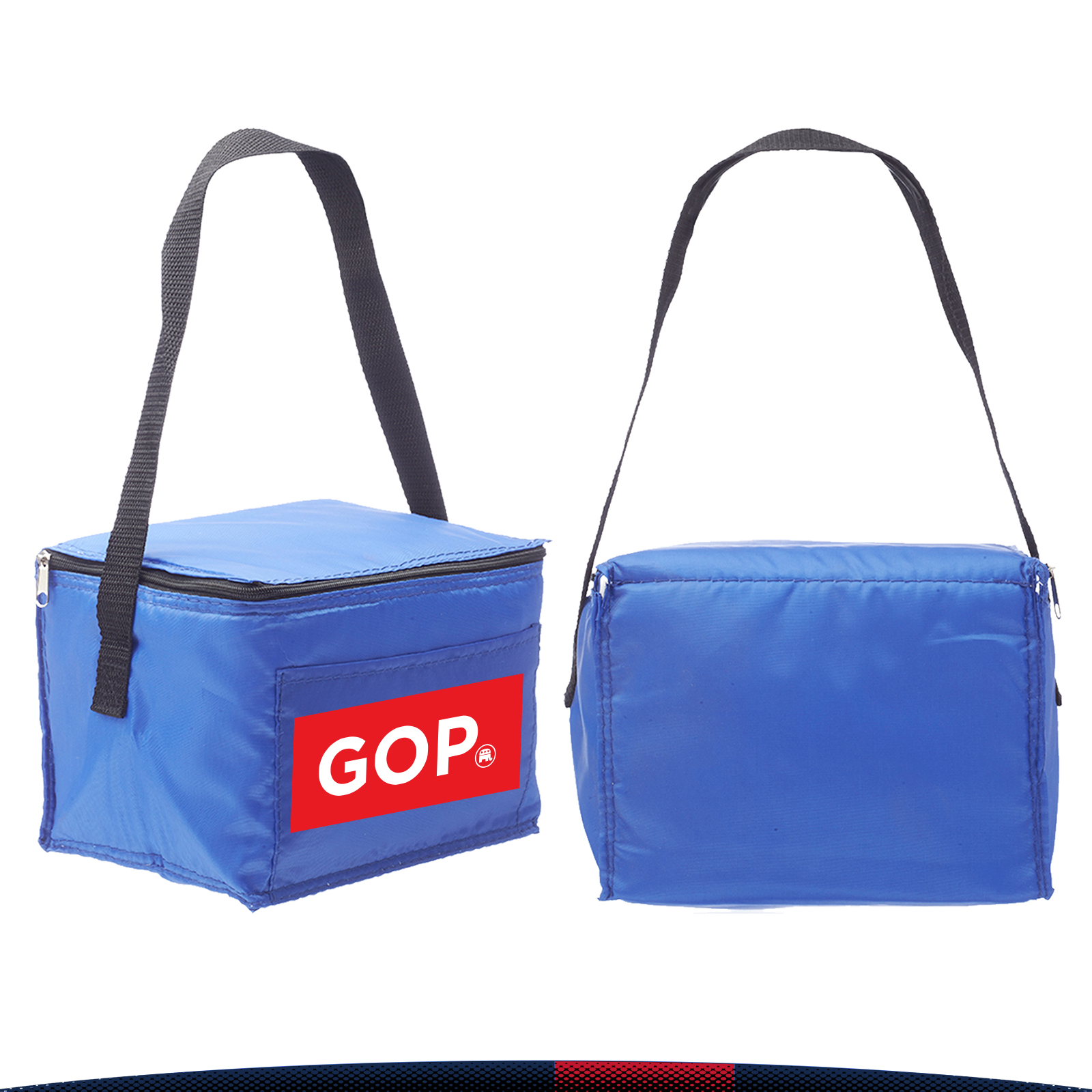 Cooler Lunch Bags 3