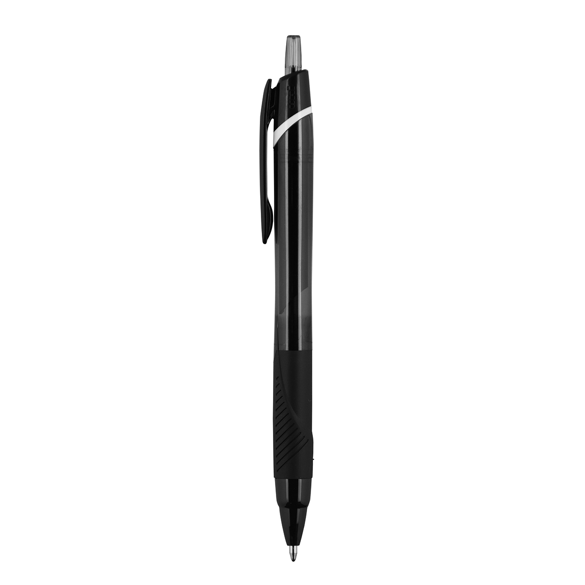 uni-ball® Jetstream Elements 25